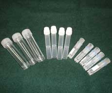 Special Product