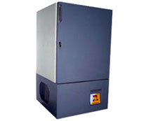 Ultra Low Freezer 